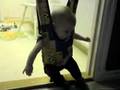 videos de Neoh i hoppgungan