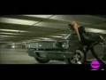 clip video P. Diddy After Love