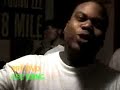 Piff James & 152 Gang@ The Training Room