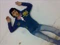 murat(hat?ra)BEN o Art?k Eski ben deilim murat(hat?ra)BEN o Art?k Eski ben deilim