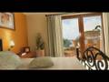 videos de Residencial Los Olivos. Mosa Trajectum.
