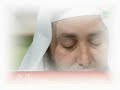 تلاوه مبكيه وخاشعه   للقارئ محمود حجازى وندعوا الله أن يعينه ويثبته ويرعاه