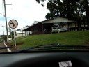 chegando ao point de ipi do sul RadaR movel