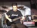 [OTOYA MOVIE]　PLAYTECH PTR7450FR