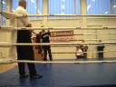 Mikko Männikö vs. Jari Pakkanen part 1 Mikko Männikö vs. Jari Pakkanen part 1