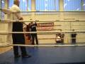 Mikko Männikö vs. Jari Pakkanen part 1