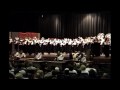 Roxbury (NJ) H.S. Marching Band performing at the Roxbury Competition 2009