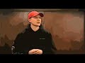 SmugMug Elevator Pitch