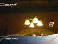 terremoto en surco cocineros en fuga 6 41pm