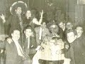 Trio Los Paraguayos - Paraguay - A compilation ,,, Trio Los Paraguayos - Paraguay - A compilation ,,,