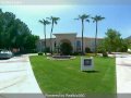 Real estate for sale in Paradise Valley Arizona - 3033523