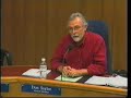 Don Saylor Attacks ASUCD full version