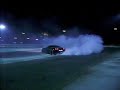 Z06 Burnout Z06 Burnout