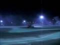 BRN345.m4v