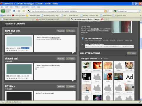 YouTube Preview Image