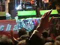 El Tri en Huancayo - Las Piedras Rodantes