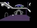C64 Longplay - Amazon (last 10 minutes)