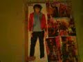 Camp Rock Posters