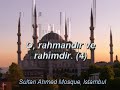aleminde,Allah,anal