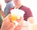 replec cavalls can bar�a 2008 ciutadella part1