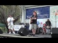 Click here to watch this video How Bizarre (OMC) COVER performed by GARY GORE & the FUN GHOULS
