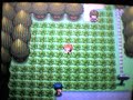 Shiny Ralts Hunting (Poke Radar) Part 4 Shiny Ralts Hunting (Poke Radar) Part 4