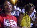 Okolona c/o 08 reunited