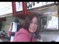 hebe jebes lotion age defying