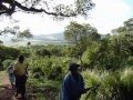YouTube - Walking in the Ngorongoro Crater Highlands
