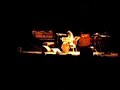 pj-harvey-grow-grow-grow-live.html