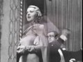 Helen Jepson - Hollis Dann Song Series PT 1