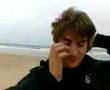 all the small things a vieste (blink 182) fazzini