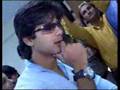 Amrita Rao led Shahid-Kareena to Splitsville?