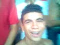 walid crb1 0jsmb
