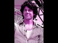 dreaming of nick :]