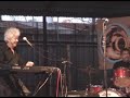 Ian McLagan - You\
