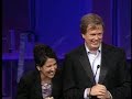 Nu Skin Enterprises John & Giselle Nu Skin Enterprises John & Giselle