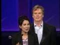 Nu Skin Enterprises John & Giselle