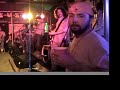 ted kamp live at lucky's in lancaster
