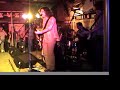 ted kamp live at lucky's in lancaster