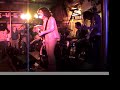 ted kamp live at lucky's in lancaster