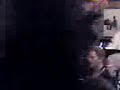 tom ranier plays a wonderful solo on the piano with don menza's big band 5.28.07. i filmed it from the cell phone, so the quality is what it is