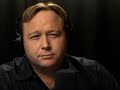 Alex Jones - Alan Watt Part 4