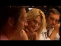 QAF 2007 Reunion Lunch, Part 7