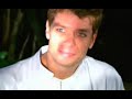Daniel reencontra Paula na cl�nica - Para�so Tropical