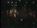 \"The Touch\" perform \"Let\ \"The Touch\" perform \"Let\