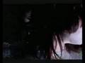 videos de The Mighty Boosh - Series 3 Advert