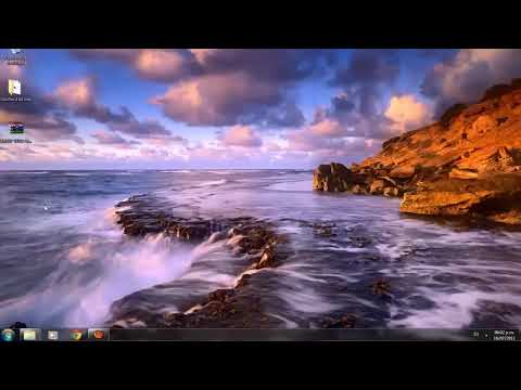 how to remove qword from ie