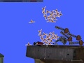 algodoo hl2