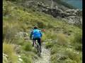 Downhill Spain